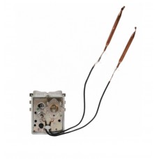 Термостат для электрических печей Sawo TH, CRR/CIR, HP31-006